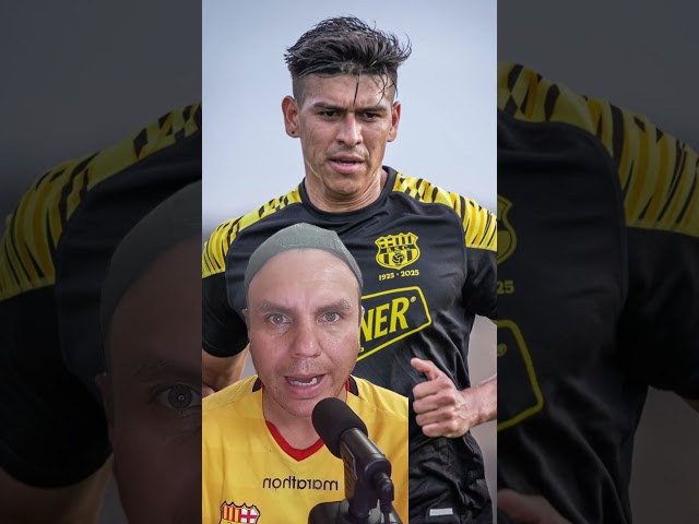 Vídeo relacionado con FC Barcelona Manta Polar FCB161, 100 x150 cm, Azulgrana