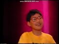 Barney In Concert 1995 VHS Part 4