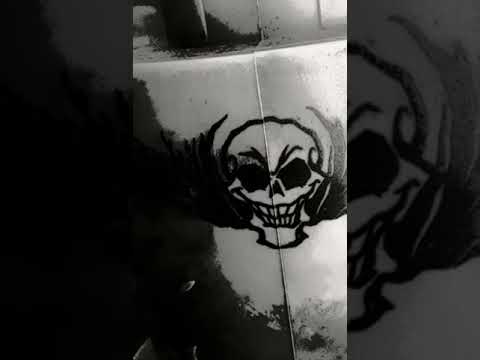 Tha Dash x YUNG.GRIMIE  ft. Gardouja (official audio)