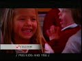 IdahoPTV PBS Kids Break 1 KAID 2017