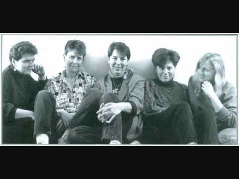 A Tribute to the  band Yer Girlfriend