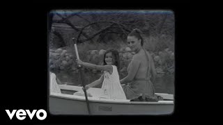 Video Caruso de Lola Ponce