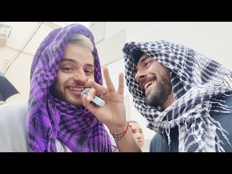 Tanto DISFRUTE podría acabar PASANDO FACTURA