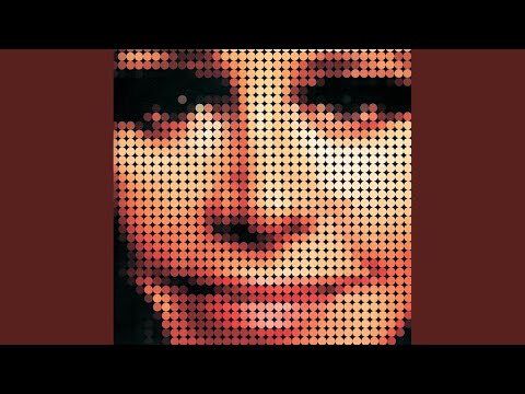 Und Wenn Ich Wage, Dich Zu Lieben (Markus Guentner Remix)