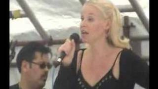 Wainotar in keitelejazz 2007