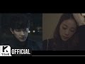 Zia - Nostalgic Autumn (Feat. Hong Dae Kwang)