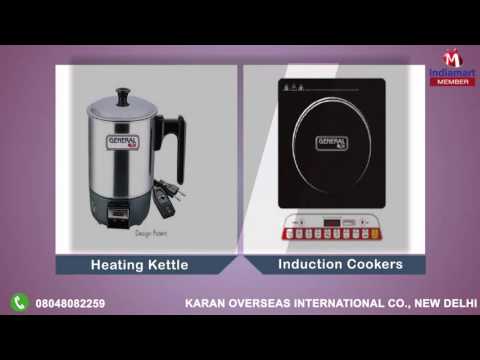 download lagu mp3 mp4 Karan Overseas International Co, download lagu Karan Overseas International Co gratis, unduh video klip Karan Overseas International Co