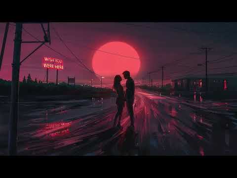 ILLENIUM & HAYLA - In My Arms (WHYPER & Maypops Remix)