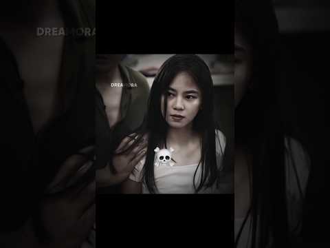 the badass💅🏻 (pt3 on request)! #angmutyangsectione #amnse #jayjay #ashtine #baddie #baddas #edits