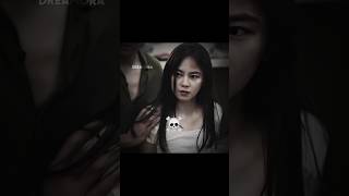 Download lagu the badass💅🏻 (pt3 on request)! #angmutyangsectione #amnse #jayjay #ashtine #baddie #baddas #edits mp3