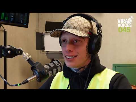 30.000 volgers in 4 maanden: Koning Oud IJzer (Wennie 28) deelt zijn geheim