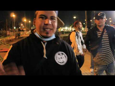 SCOOBY-PAULO vs NIKO-PELAO|SEMI FINAL|FREESTYLE|FECHA ESPECIAL|COLISEO NORTE  2021