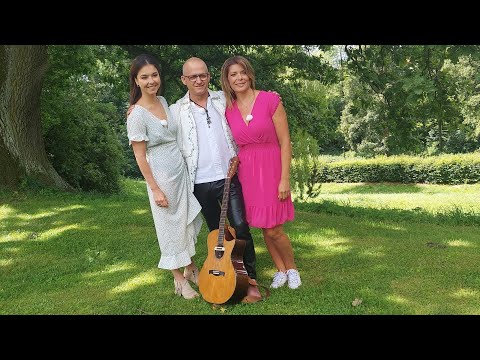 Fajna Polska: Oblęgorek - dworek Sienkiewicza i Kielecczyzna