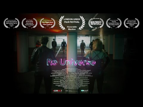 youtube video dYX8RiNc5hM