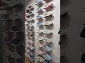 Bata Showroom In Pithoragarh Bata Shoes Pithoragarh Pithoragarhdailyupdate