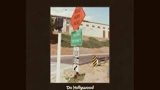 Frank (cover Lemon Twigs)