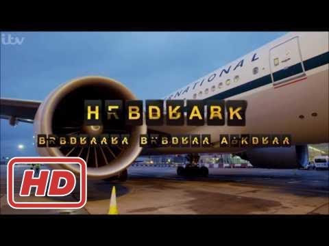 ʜᴇᴀᴛʜrᴏᴡ ʙrɪᴛᴀɪɴ's ʙᴜsɪᴇsᴛ ᴀɪrᴘᴏrᴛ sᴇᴀsᴏɴ 2 ᴇᴘɪsᴏᴅᴇ 1