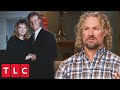 Christine’s Plan To Move To Utah | Sister Wives