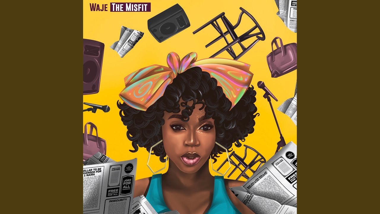 Click to play YouTube video