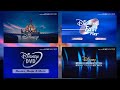 Disney Disney S Fast Play Disney DVD Disney Enhanced Home Theater Mix Filmed Version