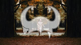 [LYRICS] Nick Wilson - Miles Apart