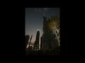 can't stop floating - (prod. adturnup)