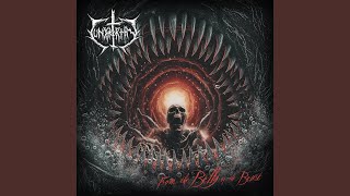 Download lagu From the Belly of the Beast mp3 Download lagu From the Belly of the Beast mp3