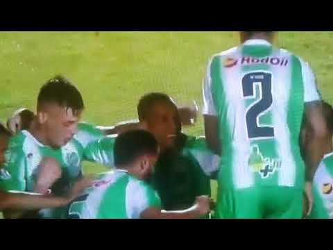 Paraná 3 X 1 Juventude - Melhores Momentos & Gols - CAMPEONATO BRASILEIRO SÉRIE B 2020 - 3 RODADA