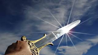 Download lagu SWORD SLASH AIR | SOUND EFFECT | SOUNDEES mp3