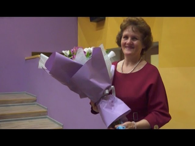 Азнакай телерадиокомпаниясе яңалыклары (эфир 21.05.2021)