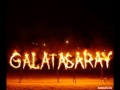 Gripin Sensiz Olmaz Galatasaray GS 