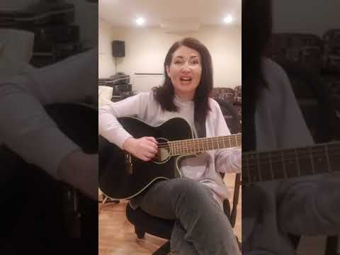 Песня об Израиле