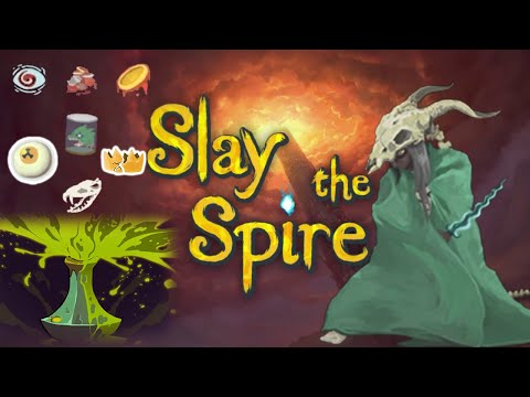 Slay the Spire May 4th Daily - Silent