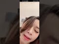Kesya Main Sambil Live Bigo 2
