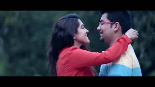 Model Studio – Ashna & Manav – Pre wedding Shoot