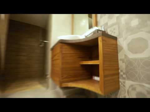 download lagu mp3 mp4 Looks Salon Vasant Vihar, download lagu Looks Salon Vasant Vihar gratis, unduh video klip Looks Salon Vasant Vihar