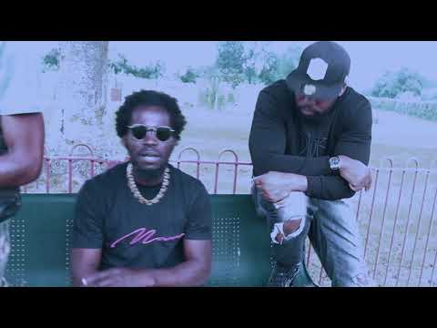 DAN YOTA  STACKS  OFFICIAL VIDEO