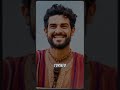 How the Disciples of Jesus Died (Brutal and Gruesome)