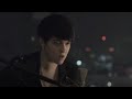 The xx - Angels (Live In Tokyo)