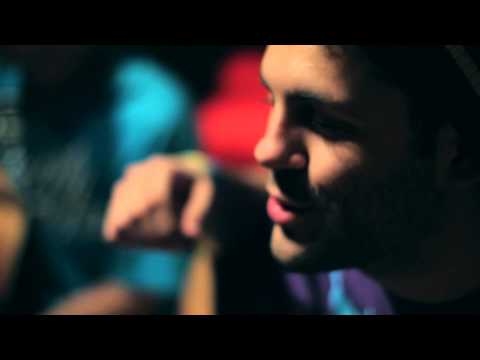 Ogi 23 -  Lubov na prespi (Acoustic)