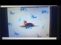 Sesame Street Episode 3910 FULL