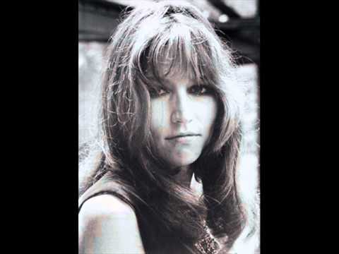 Marta Kubišová - Dein Schifft kommt wieder (1968)