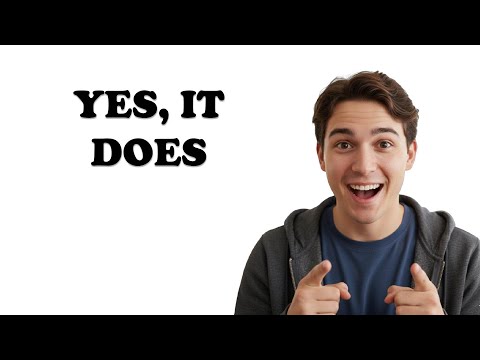 Does LastPass Work With Safari On Mac?