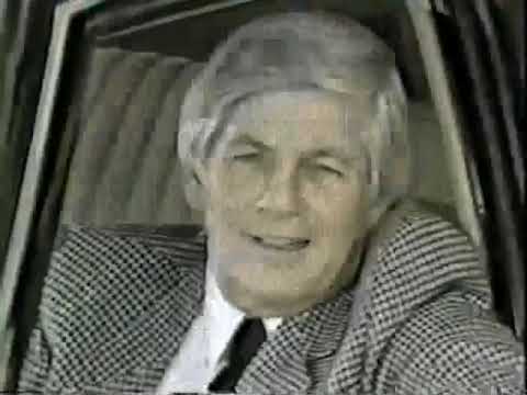 1981 Minnesota North Stars vs. Boston Bruins - 4-8-1981.  Neal Broten 1st NHL Playoff Game