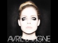 Avril Lavigne - Hello Kitty (Reversed / Backwards) Avril Lavigne - Hello Kitty (Reversed / Backwards)