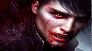 Interpretar sueños - Significado de soñar con vampiros