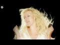 Kristine W. - I'll Be Your Light (Tony Moran Mix) [Official Music Video]