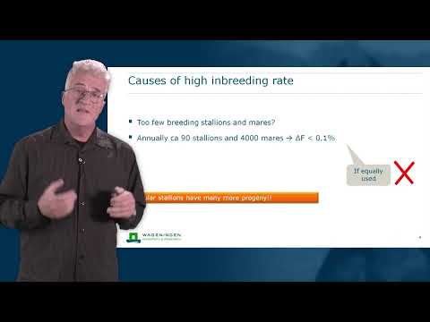 KFPS Themabijeenkomsten Bart Ducro EN V1