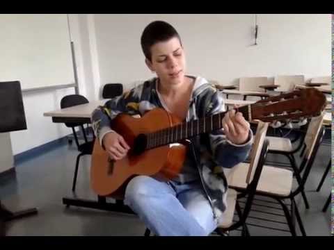 Mundo Melhor - Pixinguinha e Vinicius de Moraes