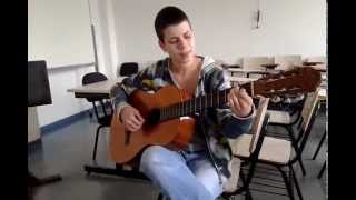 Mundo Melhor - Pixinguinha e Vinicius de Moraes